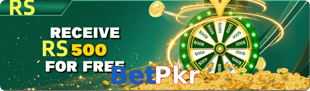 BetPkr – Safe entertainment platform BetPkr