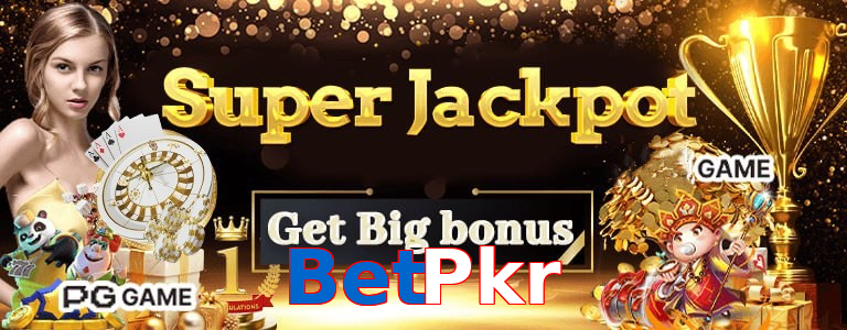 BetPkr game1 banner