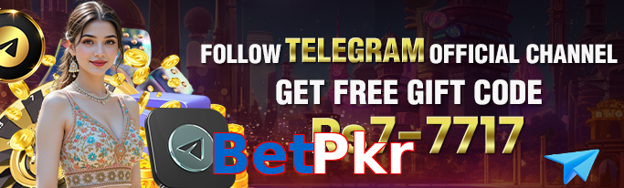 BetPkr games banner