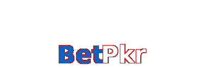 BetPkr