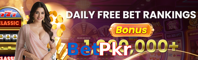 BetPkr winning guide